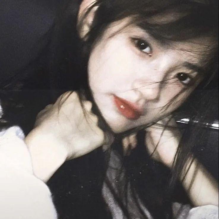 王爷功德太旺王妃又来偷运气了