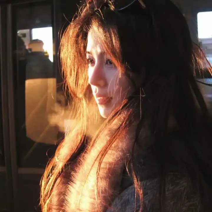 宇崎酱想要玩耍