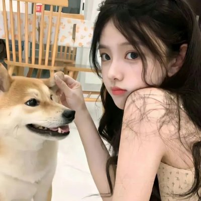 震惊，我能听到皇帝的心声