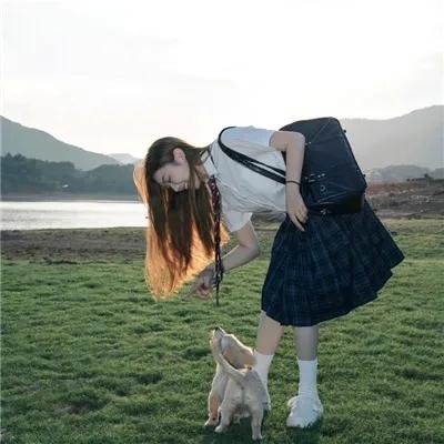 炼体十万层：都市篇第三季