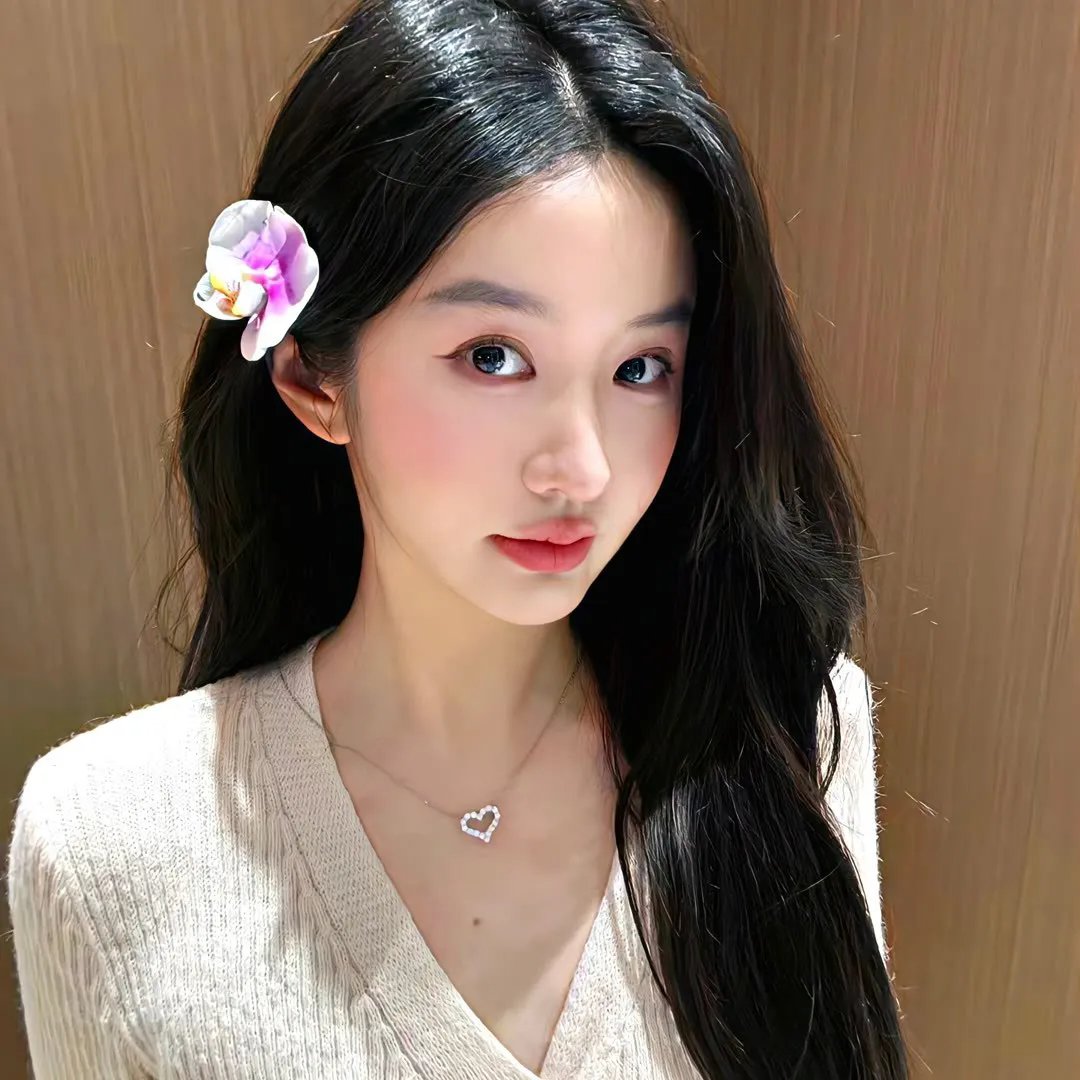 团宠归来三个哥哥帮我手撕渣男全家