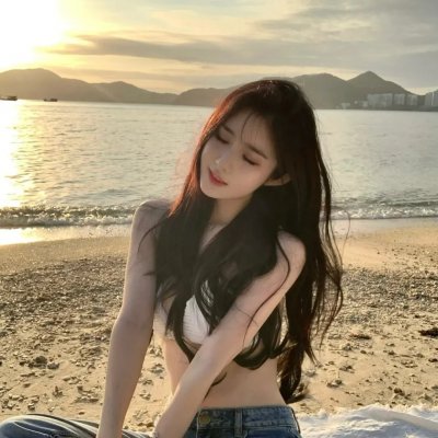 冒险兄弟第七季