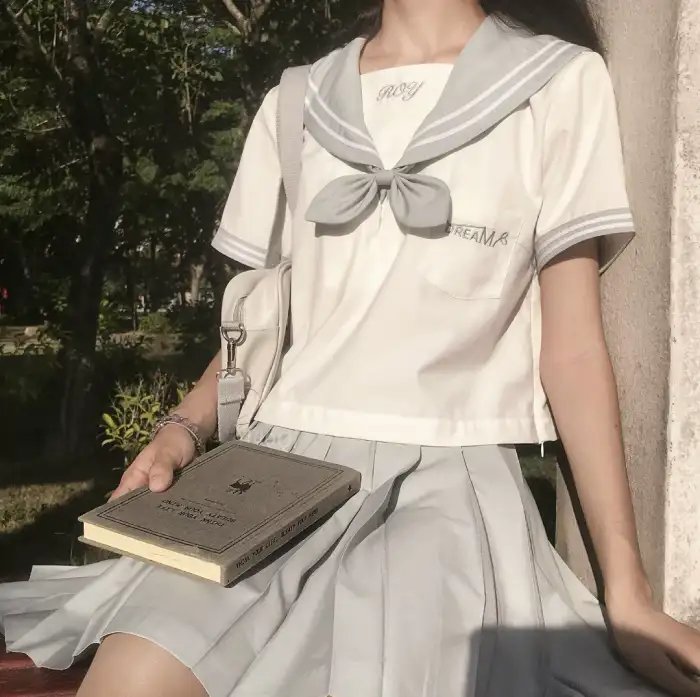 天渺：无情道仙尊竟成了我夫人