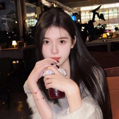 淘女郎之青春对决