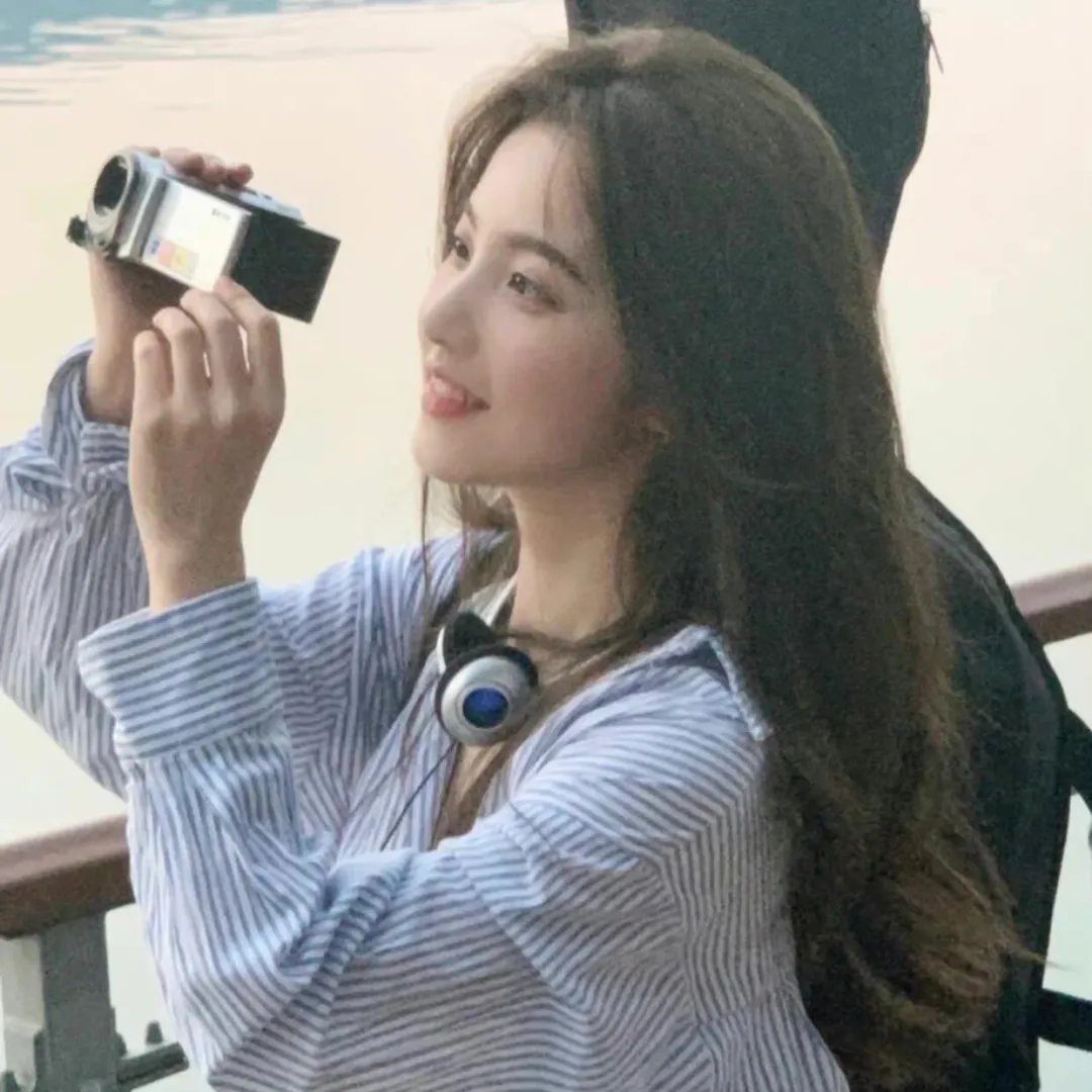 老少爷们上法场