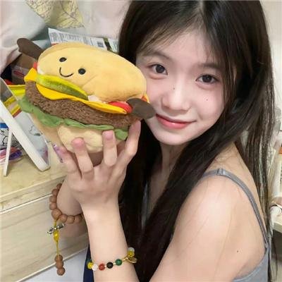 这个律师不太冷静