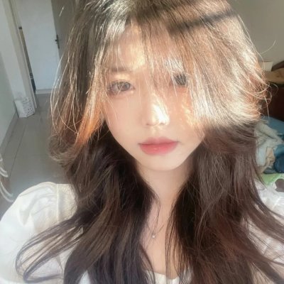 蓝白红三部曲之蓝