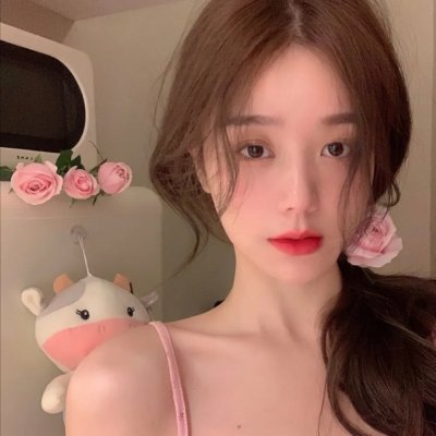 翼·年代记第一季