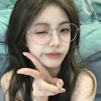 黑狐：忍者时代