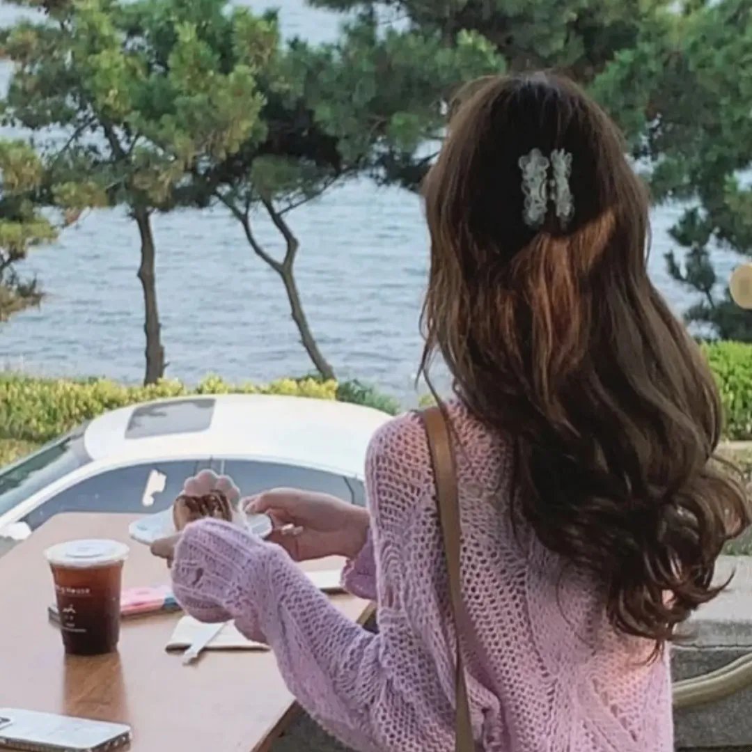 史酷比2：怪兽偷跑