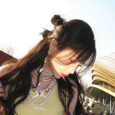 黄飞鸿之二：男儿当自强粤语