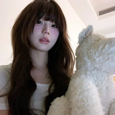 校园迷糊大王 二学期