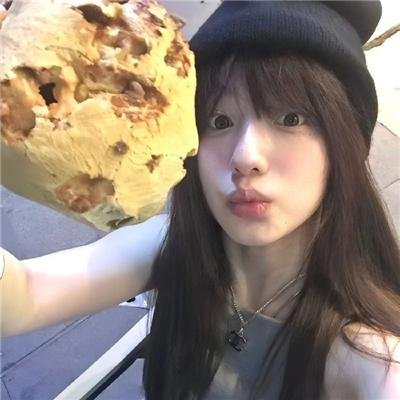 田柾国：我在这里