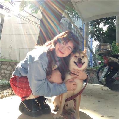 名侦探学院 第八季