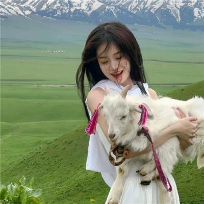 重回02死亡倒计时