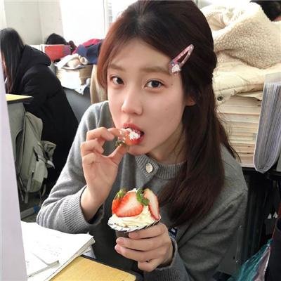 中国出了个毛泽东