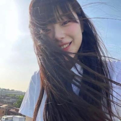 最美丽的第七天粤语