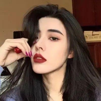 矿哥矿嫂的平凡生活