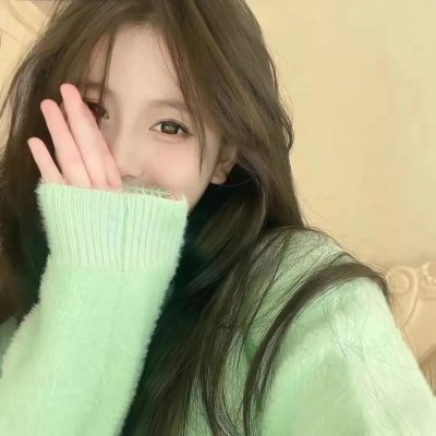 天少才女之扭转乾坤