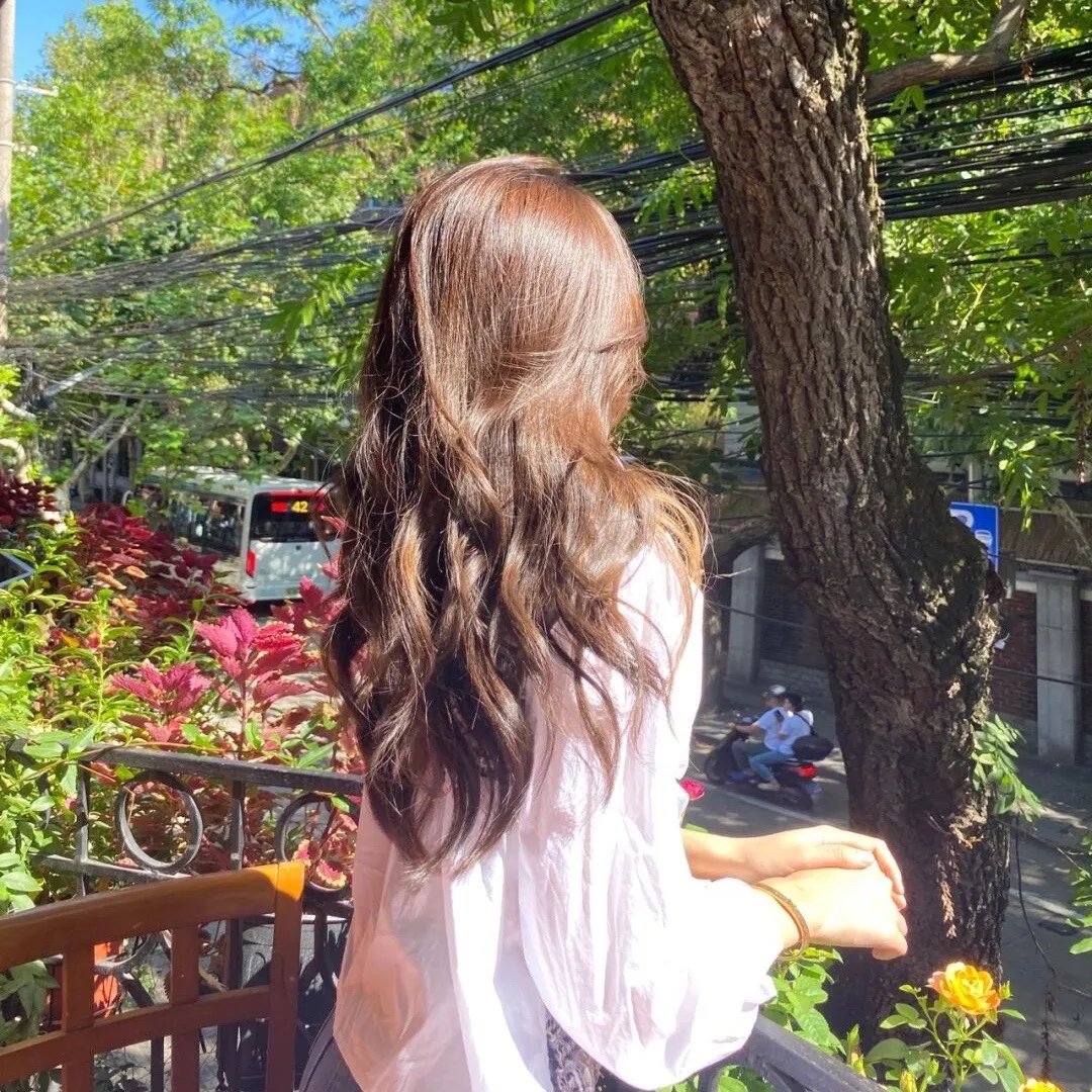 妙手神探之鬼门十三针