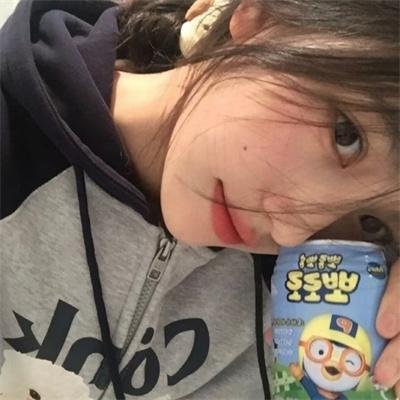 土狗的陆地头等舱