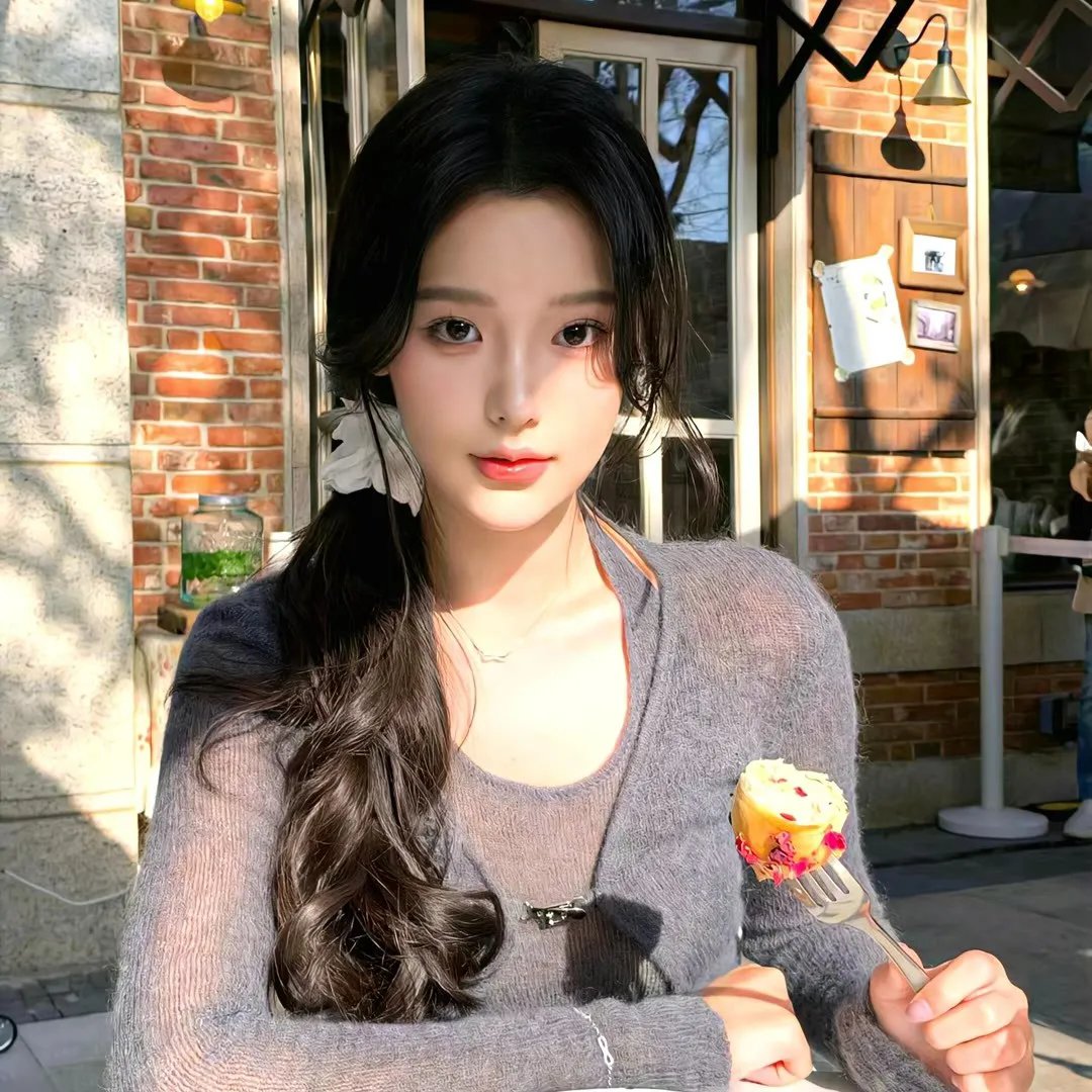 八零之神医小辣妻