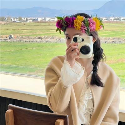 男孩、鼹鼠、狐狸和马